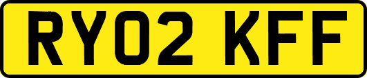 RY02KFF