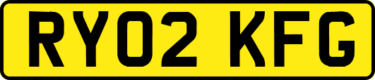 RY02KFG