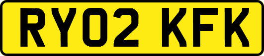 RY02KFK