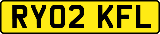 RY02KFL
