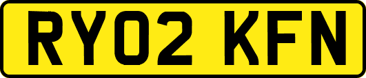 RY02KFN