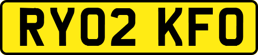 RY02KFO