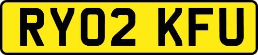 RY02KFU