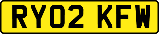 RY02KFW