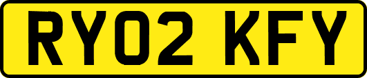 RY02KFY