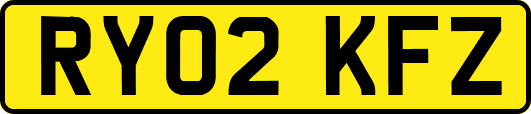 RY02KFZ