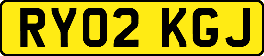 RY02KGJ
