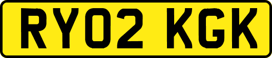 RY02KGK