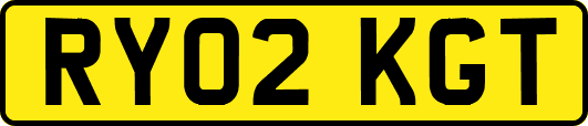 RY02KGT