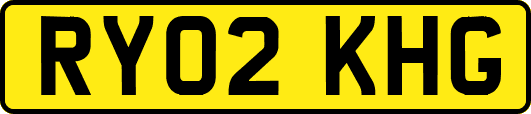 RY02KHG