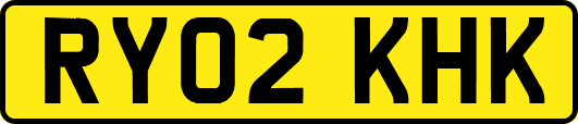 RY02KHK