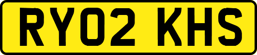 RY02KHS
