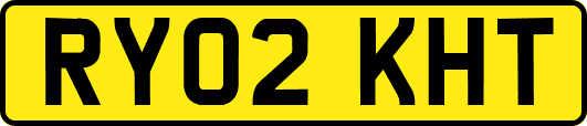 RY02KHT