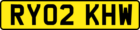RY02KHW