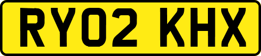 RY02KHX