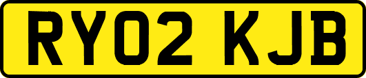RY02KJB