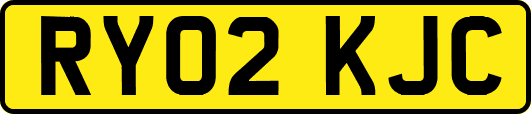 RY02KJC