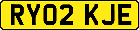 RY02KJE