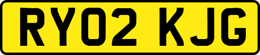 RY02KJG