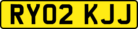 RY02KJJ