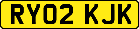 RY02KJK