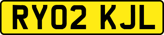 RY02KJL