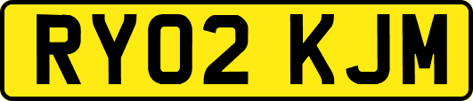 RY02KJM