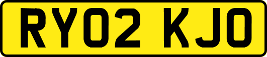 RY02KJO