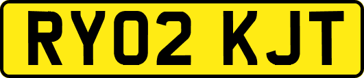 RY02KJT