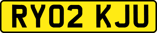 RY02KJU