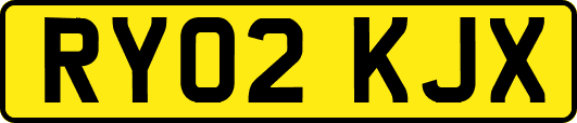 RY02KJX
