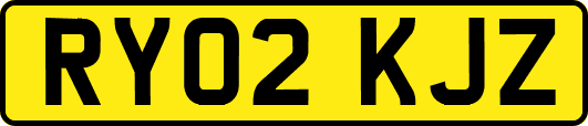 RY02KJZ
