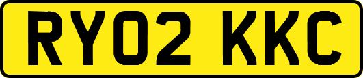 RY02KKC