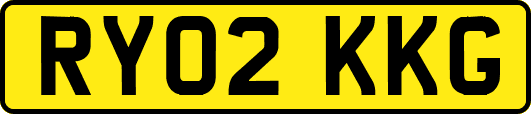 RY02KKG