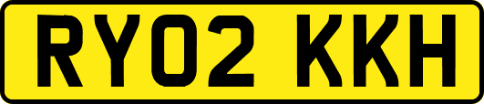 RY02KKH