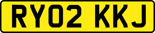 RY02KKJ