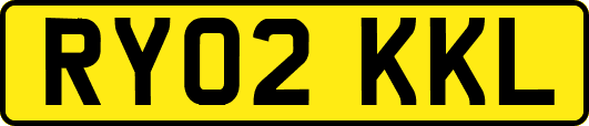 RY02KKL