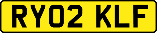 RY02KLF