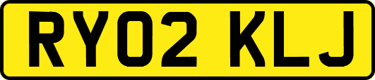 RY02KLJ