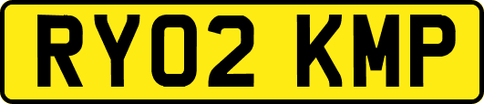 RY02KMP
