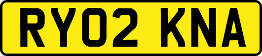 RY02KNA