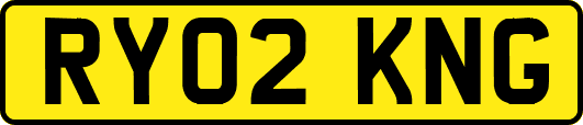 RY02KNG