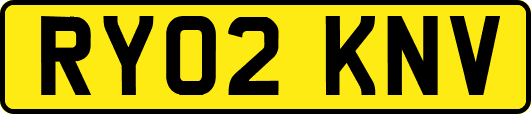 RY02KNV