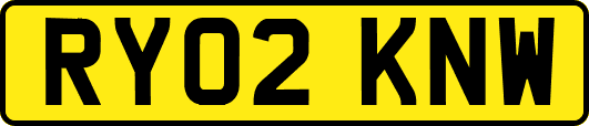 RY02KNW