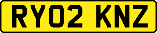 RY02KNZ