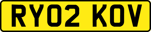 RY02KOV