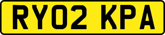 RY02KPA