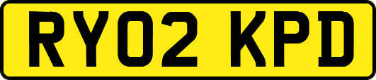 RY02KPD