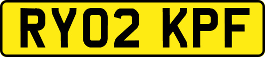 RY02KPF