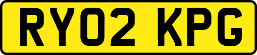 RY02KPG